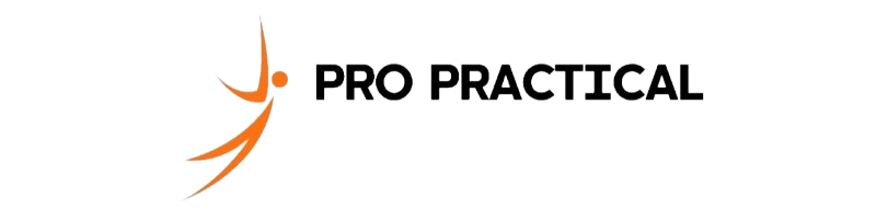 Pro Practical